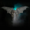 Stone Master Gargoyle