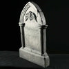Tombstone Prop