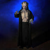 Vampire Legend