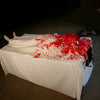 Wake Up Dead Prop