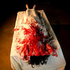 Wake up Dead