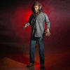 Werewolf Legend