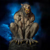 Wicked Wolf