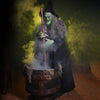 Witches Brew