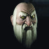 Wizard