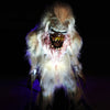Yeti Display