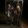 Zombie Breakout Shock