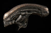 Alien Xenomorph Mask by Distortions Unlimited