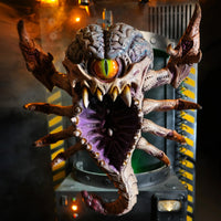 Alien Props for Halloween, Decorating and Sci-fi Scenes – Distortions ...