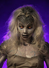 Banshee Legend Halloween prop face by Distortions Unlimited