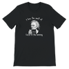 c1df0b91-32e7-4b19-b1da-eed1c631d729
