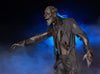 Corpse Legend zombie Halloween decoration