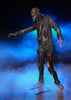 Corpse Legend life size standing Halloween prop by Distortions Unlimited 