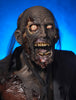 Corpse Legend life size standing Halloween prop by Distortions Unlimited 