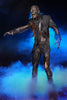 Corpse Legend zombie prop