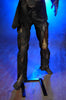 Corpse Legend zombie Halloween decoration
