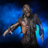 Corpse Legend Halloween zombie prop by Distortions Unlimited 