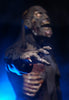 large life size Corpse Legend Halloween prop