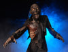 Corpse Legend zombie Halloween decoration