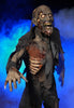 large life size Corpse Legend Halloween prop