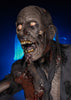 Corpse Legend life size standing Halloween prop by Distortions Unlimited 