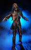 Corpse Legend zombie Halloween decoration