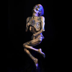 Corpse Nightfall Halloween Props For Sale Online at Distortions