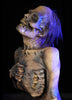 Corpse Nightfall Halloween prop by Distortions Unlimited