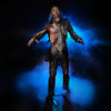 Corpse Legend life size standing Halloween prop by Distortions Unlimited 