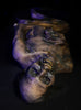 Corpse Nightfall Halloween prop by Distortions Unlimited