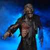 Corpse Legend Halloween zombie prop by Distortions Unlimited 
