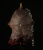 Cyclops Head Halloween prop back of head by Distortions Unlimited