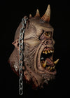 Cyclops Head Halloween prop by Distortions Unlimited