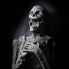 death halloween prop 