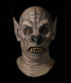 Gargon Master Resurrection Mask by Distortions Unlimited