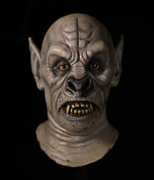 Gargon Master Resurrection Mask by Distortions Unlimited