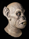 Gargon Master Resurrection Mask by Distortions Unlimited