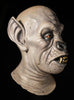 Gargon Master Resurrection Mask by Distortions Unlimited