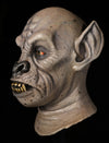 Gargon Master Resurrection Mask by Distortions Unlimited