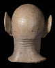 Gargon Master Resurrection Mask by Distortions Unlimited