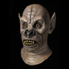 Gargon Master Resurrection Mask by Distortions Unlimited