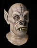 Gargon Master latex mask
