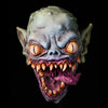 Ghoulie Halloween latex mask by Distortions Unlimited