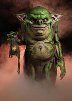 Goblin Legend Professional Standing Prop For Sale Online – Distortions