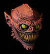 Hobgoblin Halloween mask by Distortions Unlimited