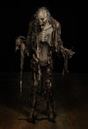 Distortions Unlimited Mummy Legend Halloween prop