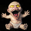 Mutant baby latex prop by Distortions Unlimited named Mutinee