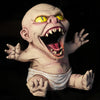 Mutinee Monster Day Mutant Baby Mascot