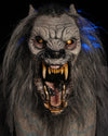 Best werewolf Halloween props by Distortions Unlimited