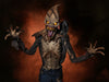 Scarecrow wrath Halloween scarecrow decoration stands large